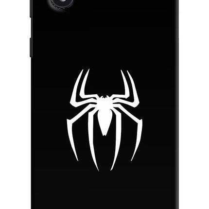 Miles Symbol Samsung M01 Core Hard Case Back Cover by Casekaro