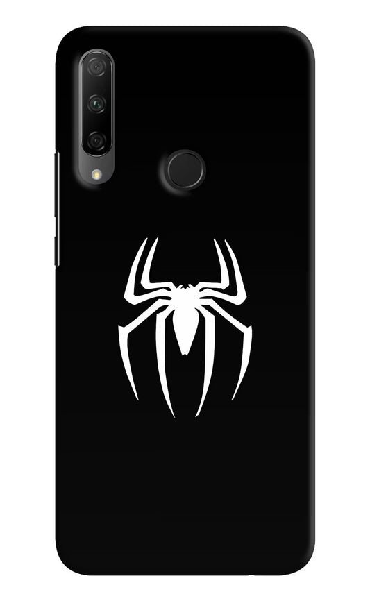 Miles Symbol Honor 9X Hard Case Back Cover by Casekaro