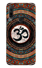 Om Culture Honor 9X Pop Case by Casekaro
