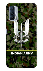 Balidan Indian Logo Realme X7 Hard Case Back Cover by Casekaro