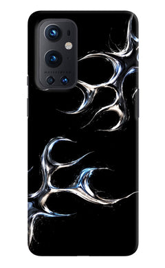 Hard