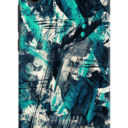 Artwork Redmi 7A Hard Case Back Cover by Casekaro
