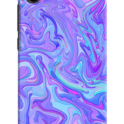 Glitter Redmi 7A Hard Case Back Cover by Casekaro