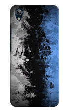 Artistic Design Vivo Y91i/Y1s Hard Case Back Cover by Casekaro