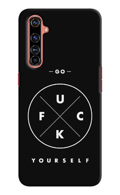 Hard