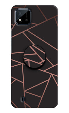Hard