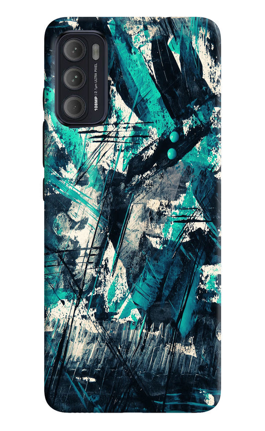 Artwork Moto G60/G40 Fusion Back Cover