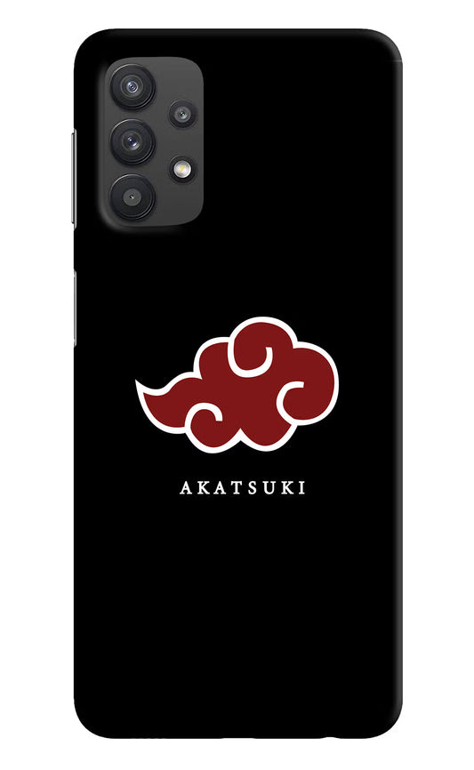 Akatsuki Samsung M32 5G Hard Case Back Cover by Casekaro