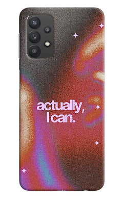 Hard