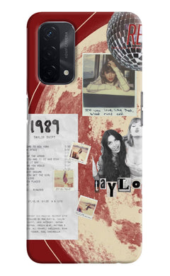 Hard