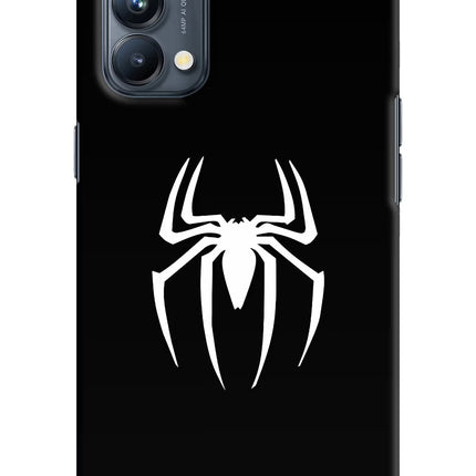 Miles Symbol Oppo Reno5 Pro 5G Hard Case Back Cover by Casekaro