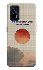 Pixel Sun Realme GT 5G Back Cover