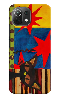 Hard