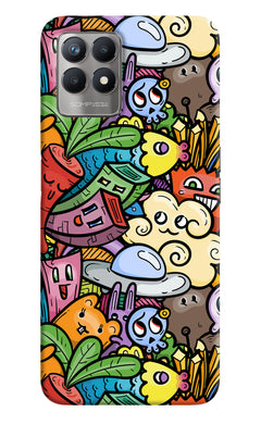 Hard