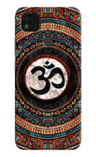 Om Culture Poco C31 Pop Case by Casekaro