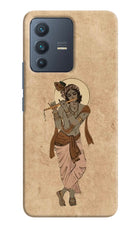 Krishna Vivo V23 5G Back Cover