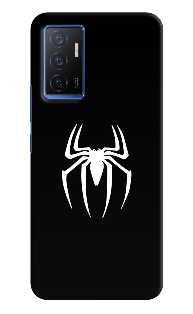 Miles Symbol Vivo V23E 5G Hard Case Back Cover by Casekaro