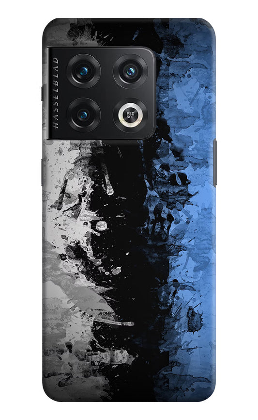 Artistic Design OnePlus 10 Pro 5G Hard Case Back Cover by Casekaro