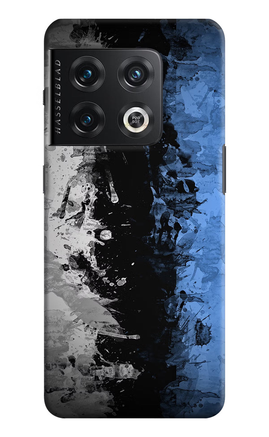 Artistic Design OnePlus 10 Pro 5G Back Cover, Hard case