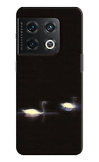 Silent Swans OnePlus 10 Pro 5G Back Cover