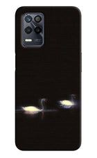 Silent Swans Realme 9 5G Back Cover