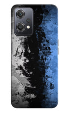 Artistic Design OnePlus Nord CE 2 Lite 5G Hard Case Back Cover by Casekaro