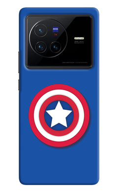 Hard