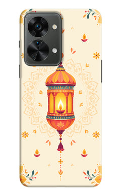 Hard