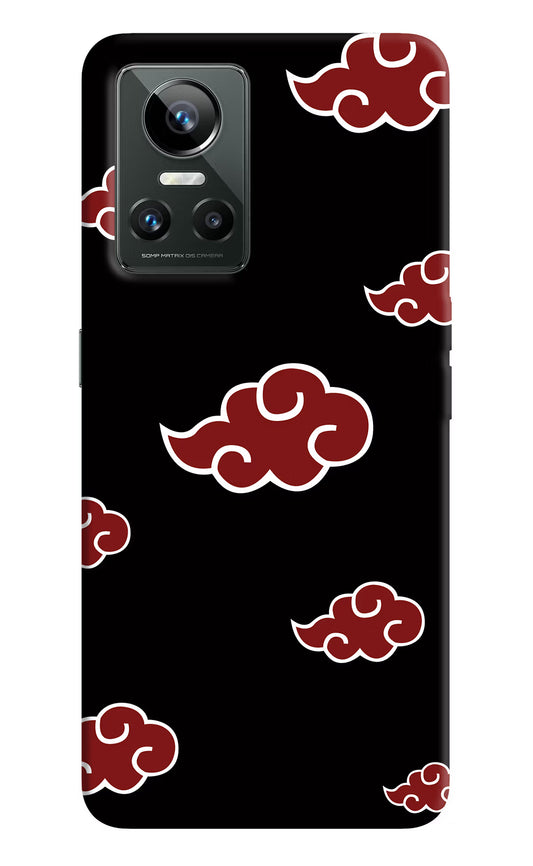 Akatsuki Realme GT Neo 3 Back Cover