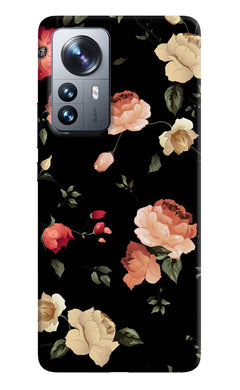 Hard