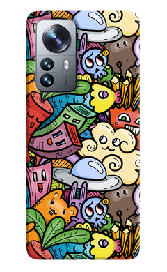 Hard
