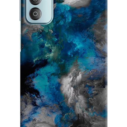 Artwork Samsung F23 5G Hard Case Back Cover by Casekaro