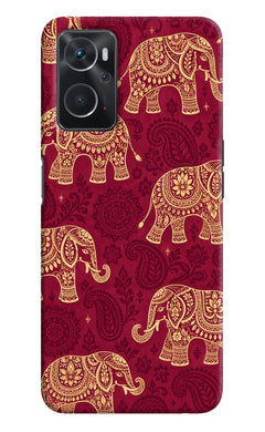 Hard