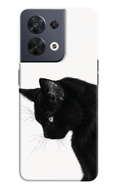 Hard