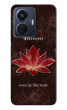 Bloom Vivo T1 44W Back Cover