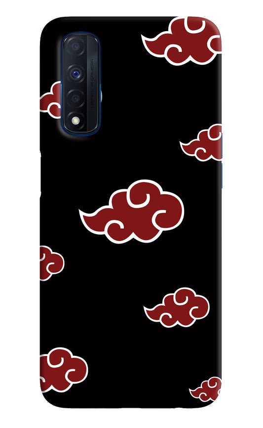Akatsuki Realme Narzo 30 4G Back Cover