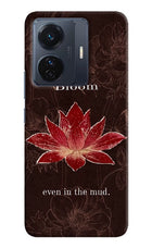 Bloom Vivo T1 Pro 5G Back Cover