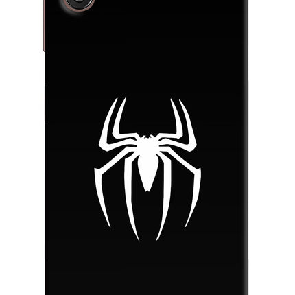Miles Symbol Samsung M13 5G Hard Case Back Cover by Casekaro