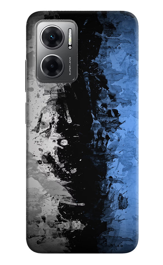 Artistic Design Redmi 11 Prime 5G Hard Case Back Cover by Casekaro