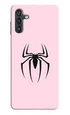 Peter Symbol Samsung M13 4G Hard Case Back Cover by Casekaro