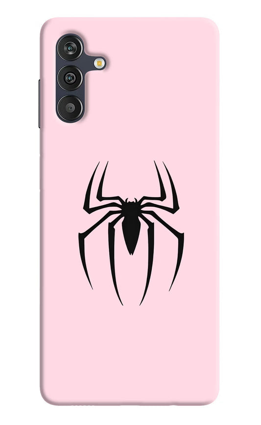 Peter Symbol Samsung M13 4G Hard Case Back Cover by Casekaro