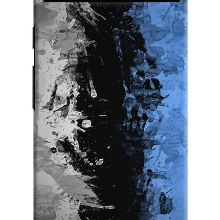 Artistic Design Google Pixel 6A Hard Case Back Cover by Casekaro