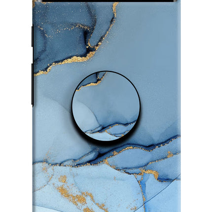 Blue Marble Google Pixel 6A Pop Case by Casekaro