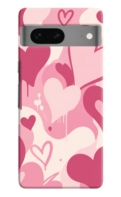 Hard