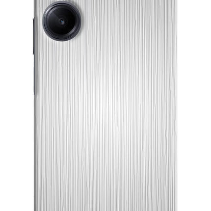 Wooden Grey Texture Realme 10 Pro 5G Hard Case Back Cover by Casekaro