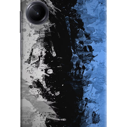 Artistic Design Realme 10 Pro 5G Hard Case Back Cover by Casekaro