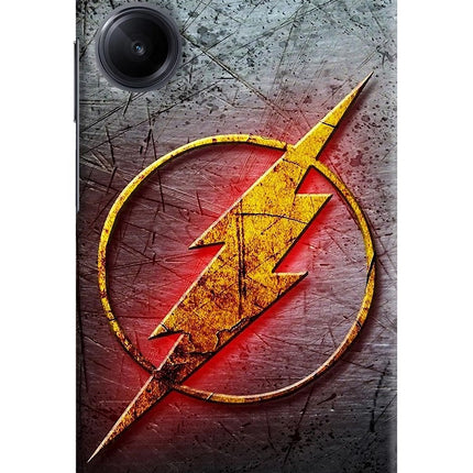 Flash Realme 10 Pro 5G Hard Case Back Cover by Casekaro