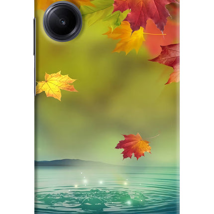 Flowers Realme 10 Pro 5G Hard Case Back Cover by Casekaro