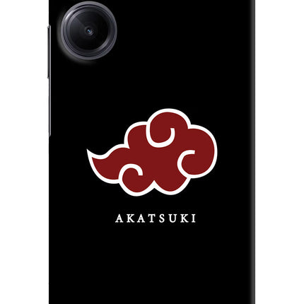 Akatsuki Realme 10 Pro 5G Hard Case Back Cover by Casekaro