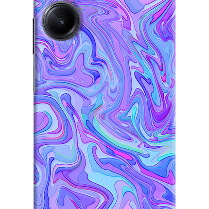 Glitter Realme 10 Pro 5G Hard Case Back Cover by Casekaro